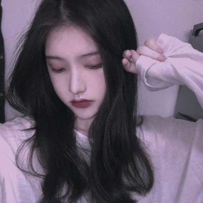 神魔圣域变态版下载
