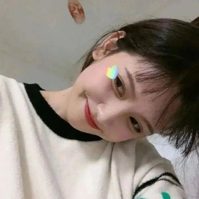 画唐游戏官方版下载