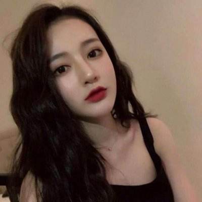纪念碑谷真实版下载