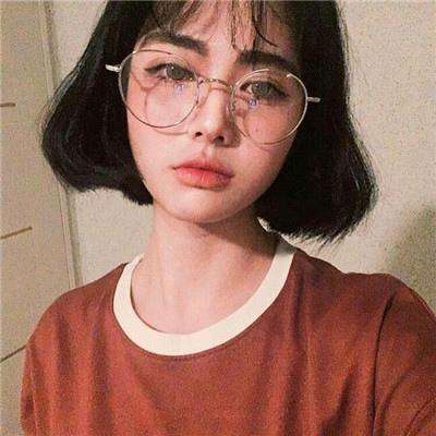 小炮大作战游戏下载安装手机版