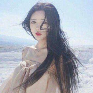 诱惑那三国游戏
