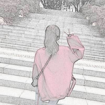 穿越火线美服手游下载
