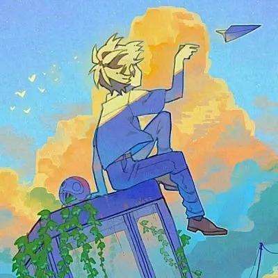 儿童宝宝历险记游戏下载