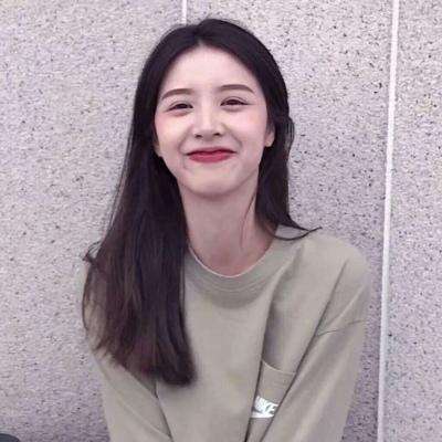 点击无双游戏